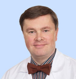Speaker Raimonds Karls
