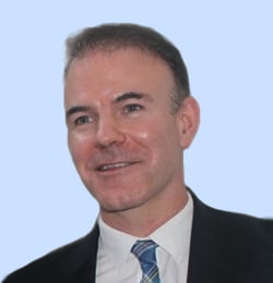 Member of the scientific committee Desmond J Tobin